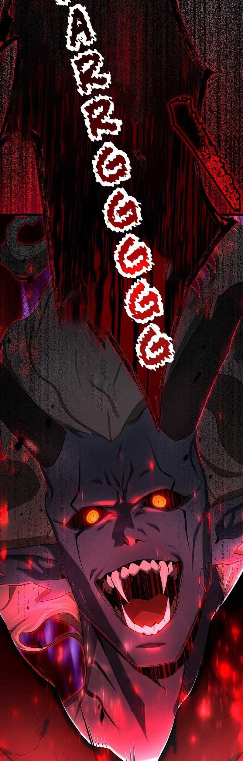 I Reincarnated as an SSS-Ranked Goblin Chapter 85 - halaman 55