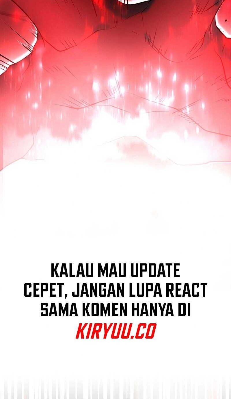 I Reincarnated as an SSS-Ranked Goblin Chapter 85 - halaman 56