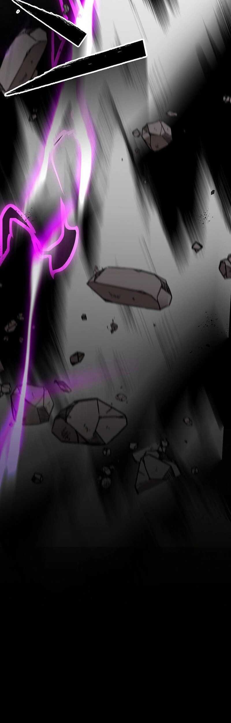 I Reincarnated as an SSS-Ranked Goblin Chapter 85 - halaman 59