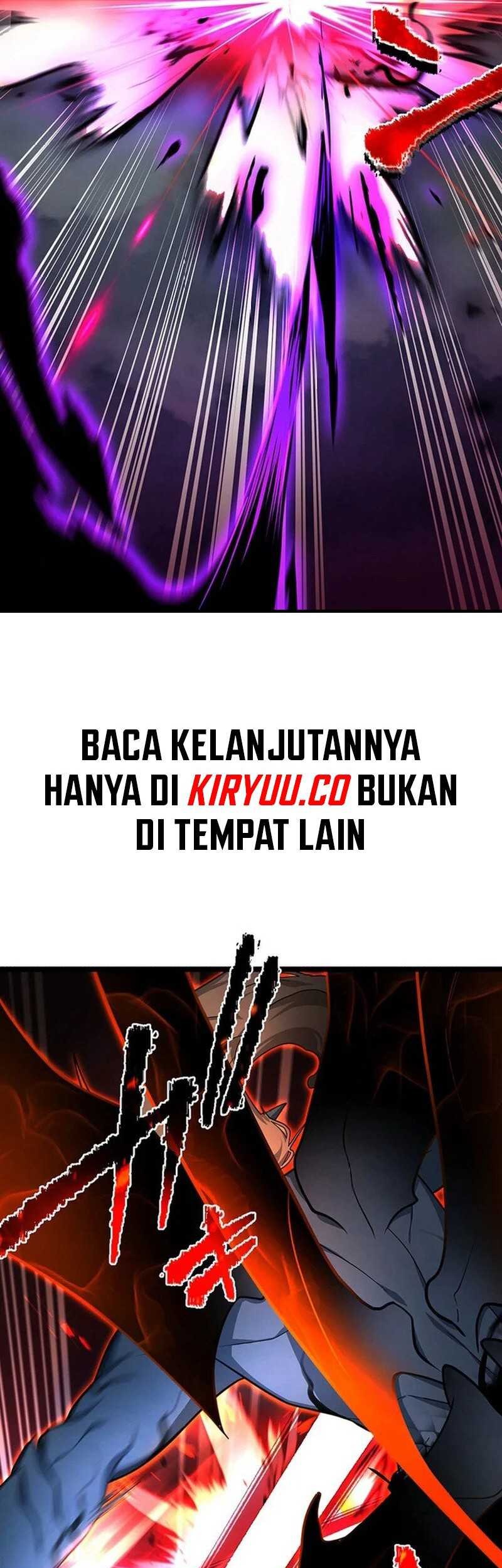 I Reincarnated as an SSS-Ranked Goblin Chapter 86 - halaman 10