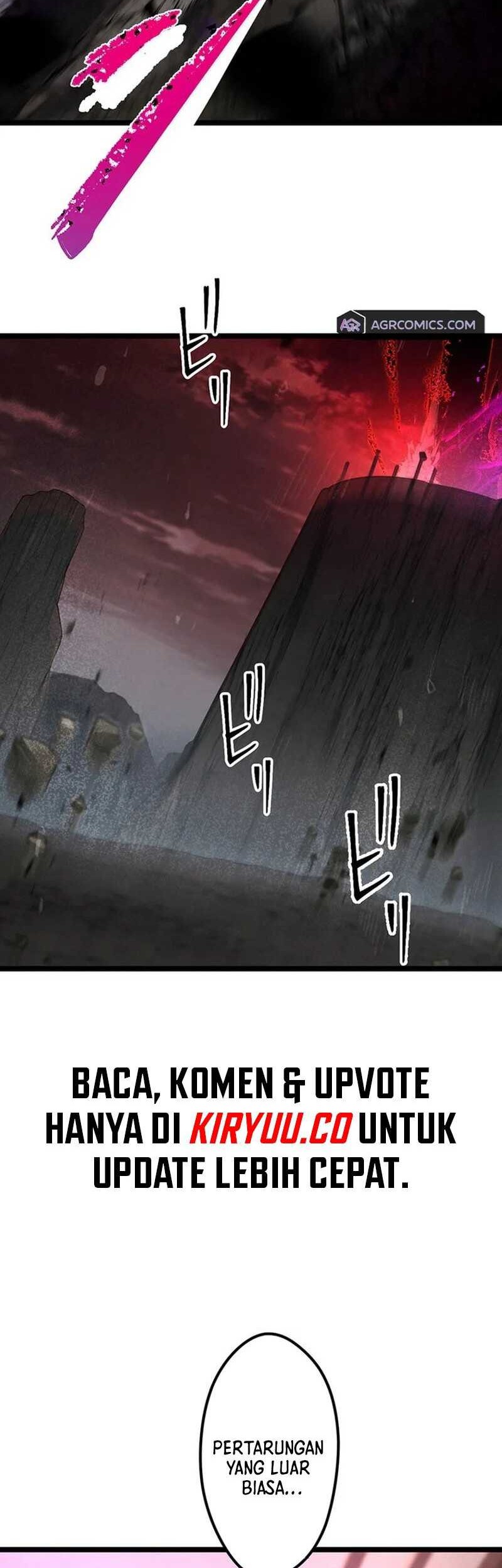 I Reincarnated as an SSS-Ranked Goblin Chapter 86 - halaman 15