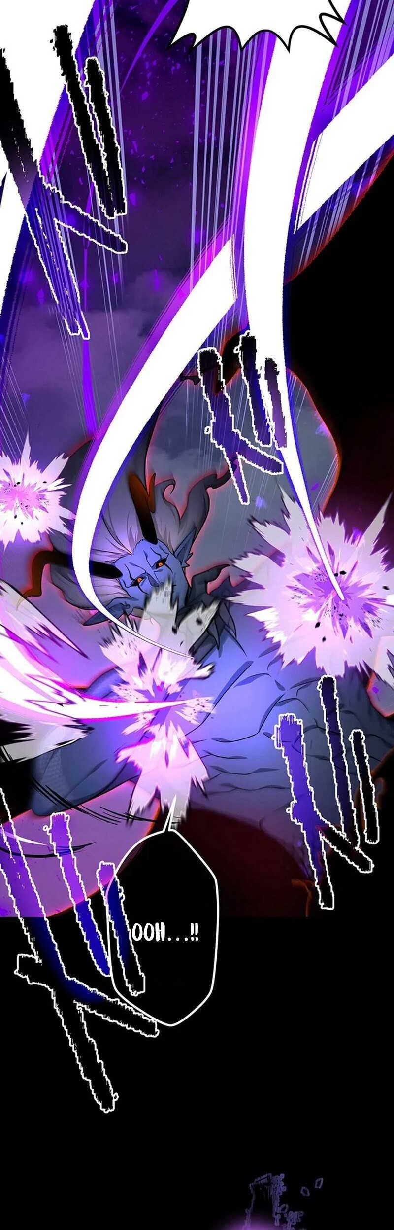 I Reincarnated as an SSS-Ranked Goblin Chapter 86 - halaman 35