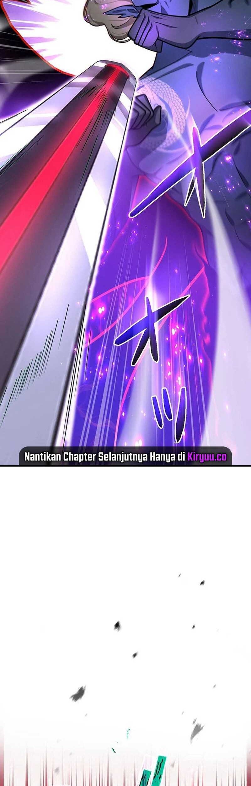 I Reincarnated as an SSS-Ranked Goblin Chapter 86 - halaman 37