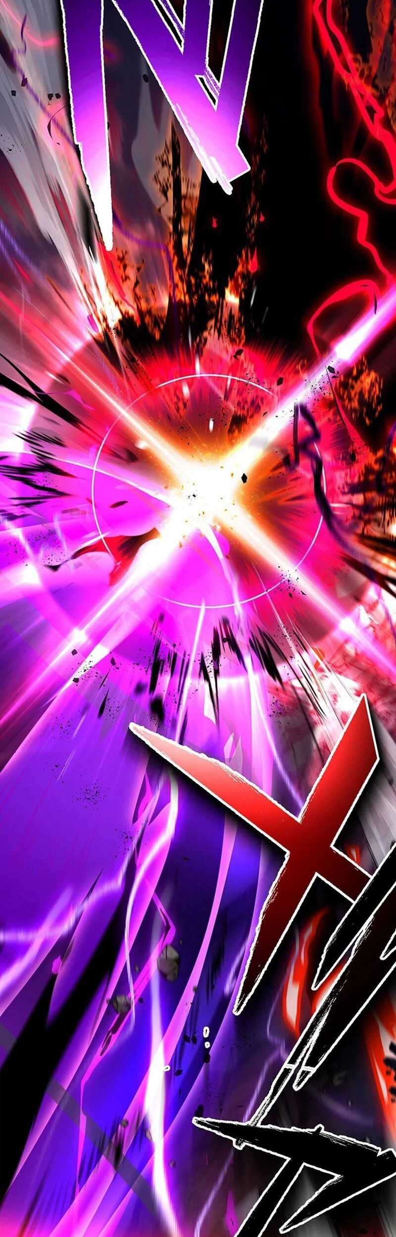 I Reincarnated as an SSS-Ranked Goblin Chapter 86 - halaman 4