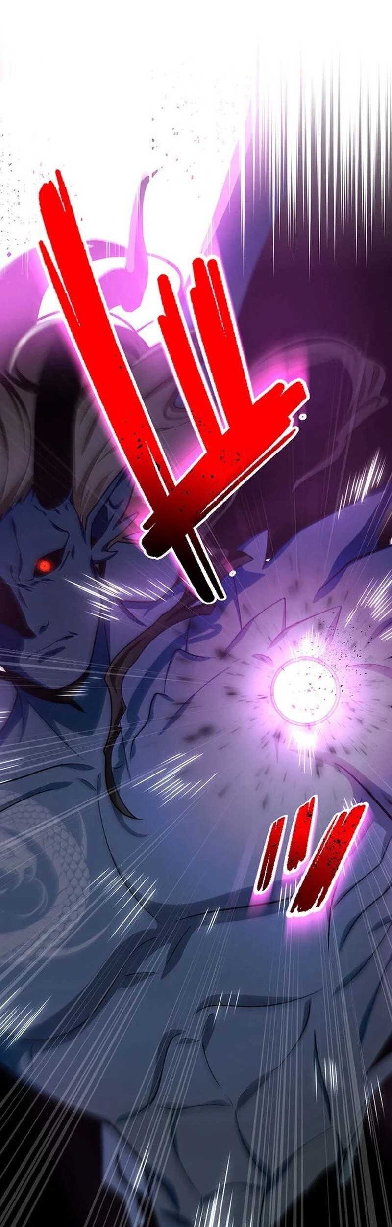 I Reincarnated as an SSS-Ranked Goblin Chapter 86 - halaman 61