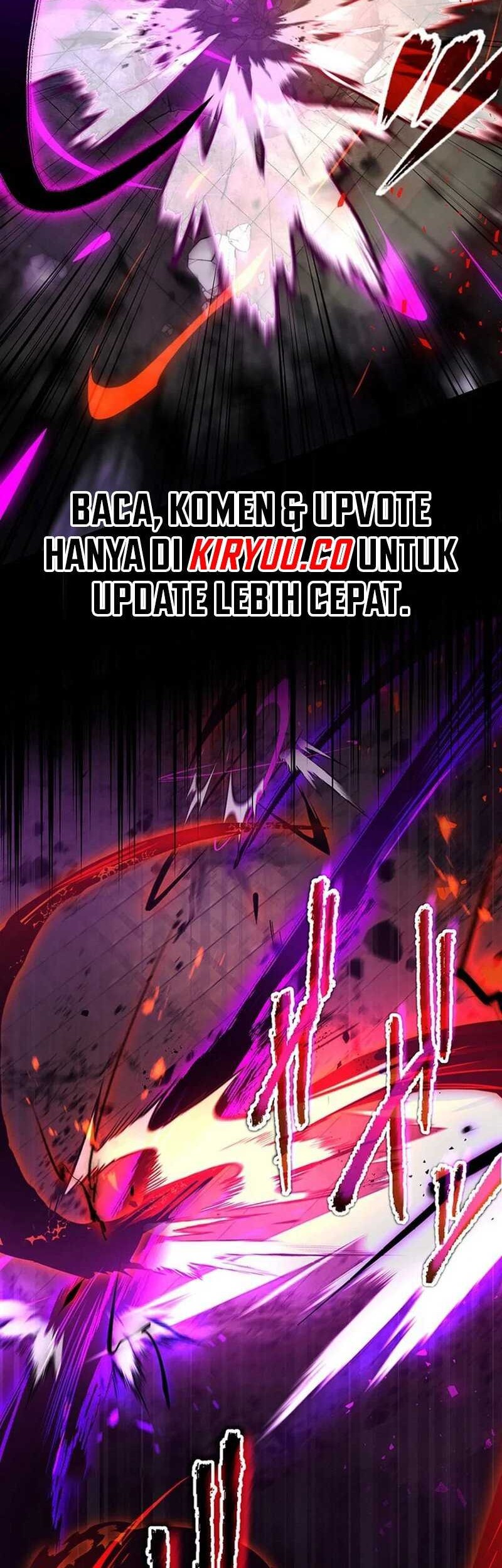 I Reincarnated as an SSS-Ranked Goblin Chapter 86 - halaman 7