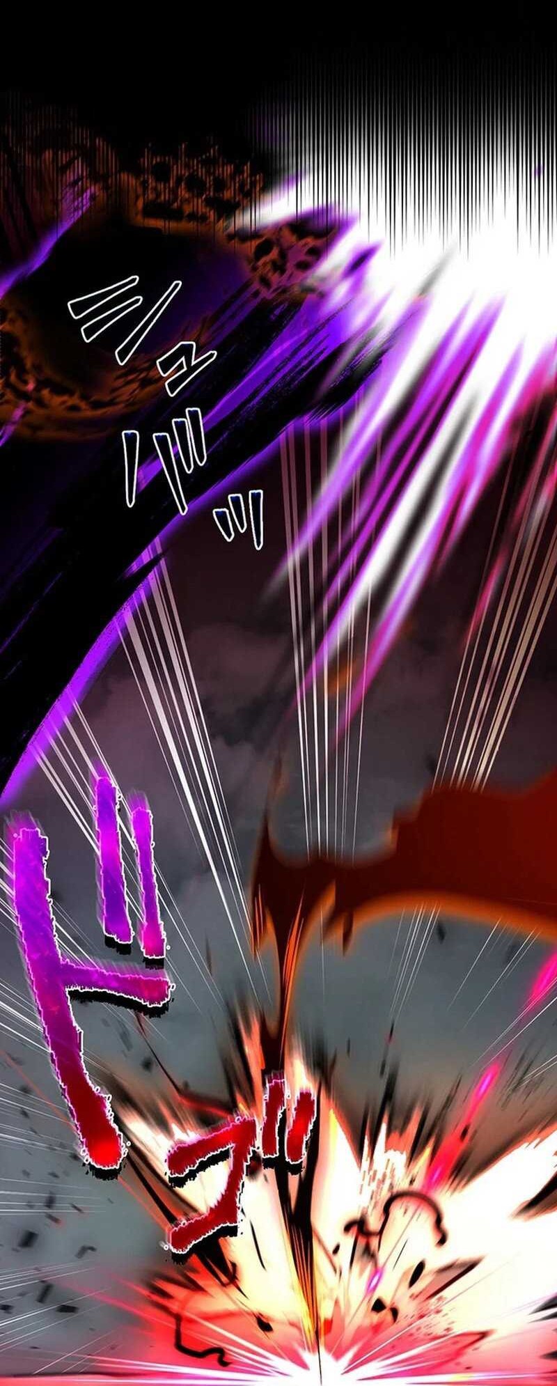 I Reincarnated as an SSS-Ranked Goblin Chapter 86 - halaman 9