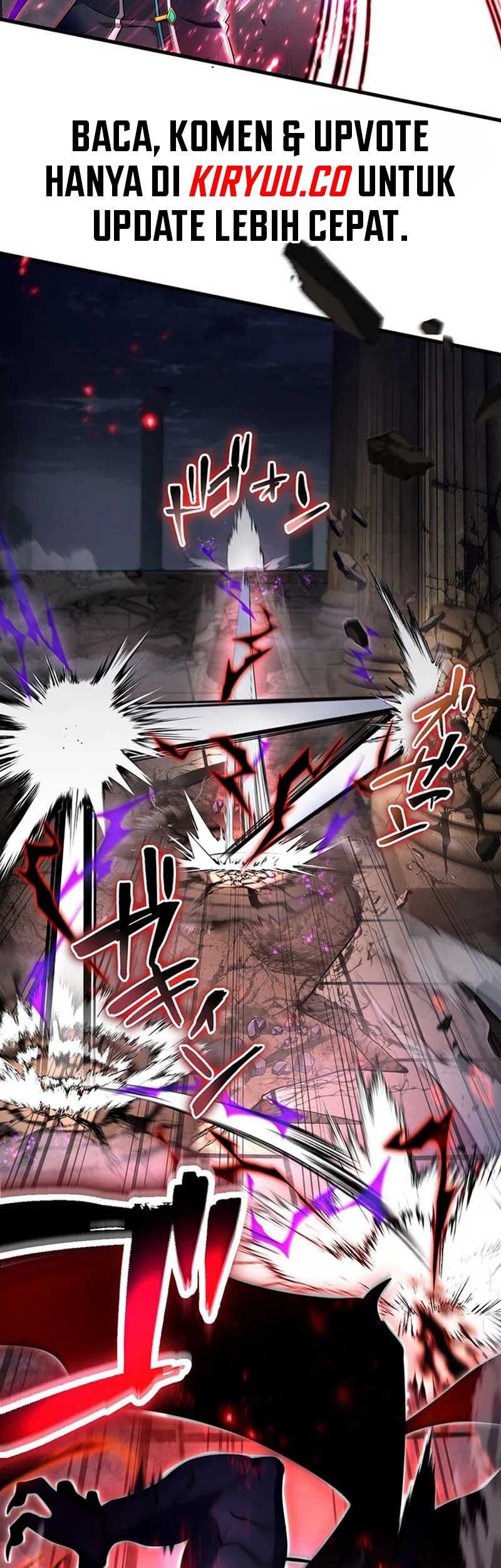 I Reincarnated as an SSS-Ranked Goblin Chapter 87 - halaman 16