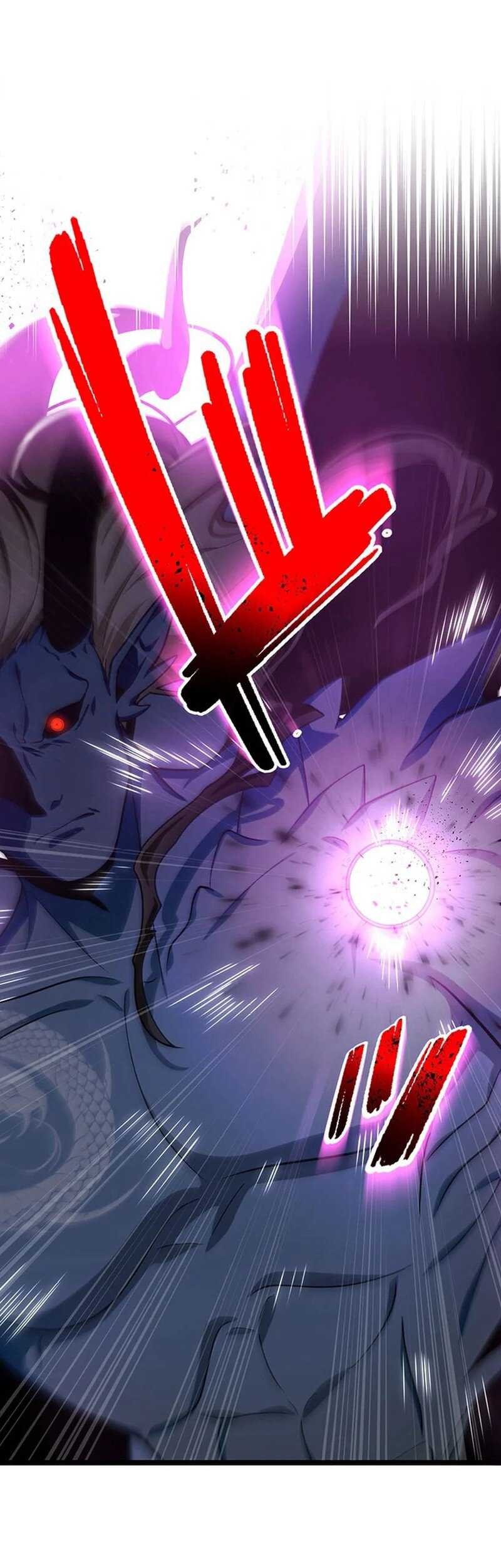 I Reincarnated as an SSS-Ranked Goblin Chapter 87 - halaman 2