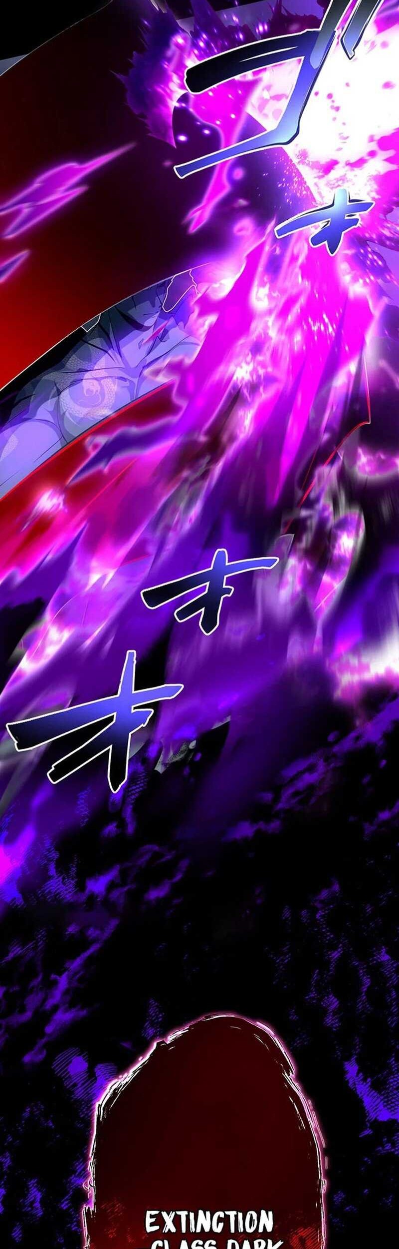 I Reincarnated as an SSS-Ranked Goblin Chapter 87 - halaman 27