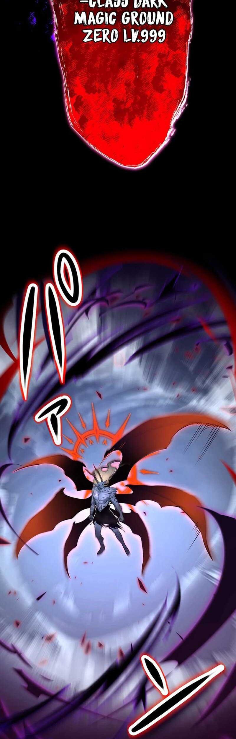I Reincarnated as an SSS-Ranked Goblin Chapter 87 - halaman 28