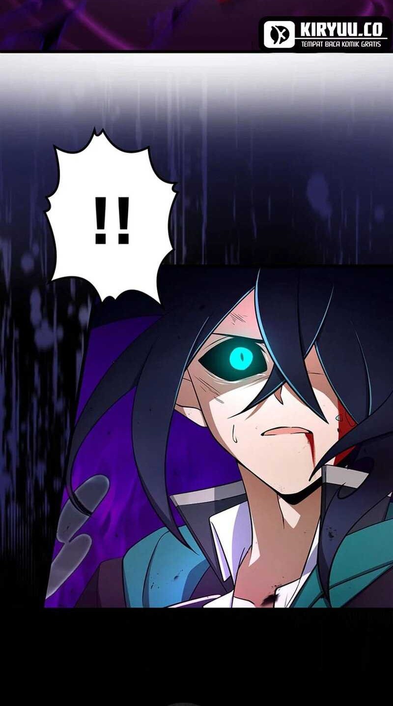 I Reincarnated as an SSS-Ranked Goblin Chapter 87 - halaman 29