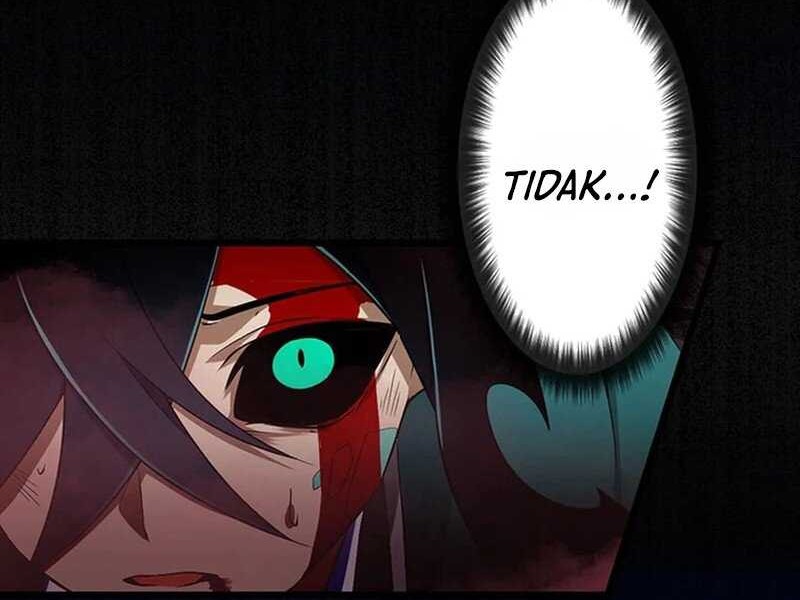 I Reincarnated as an SSS-Ranked Goblin Chapter 87 - halaman 33