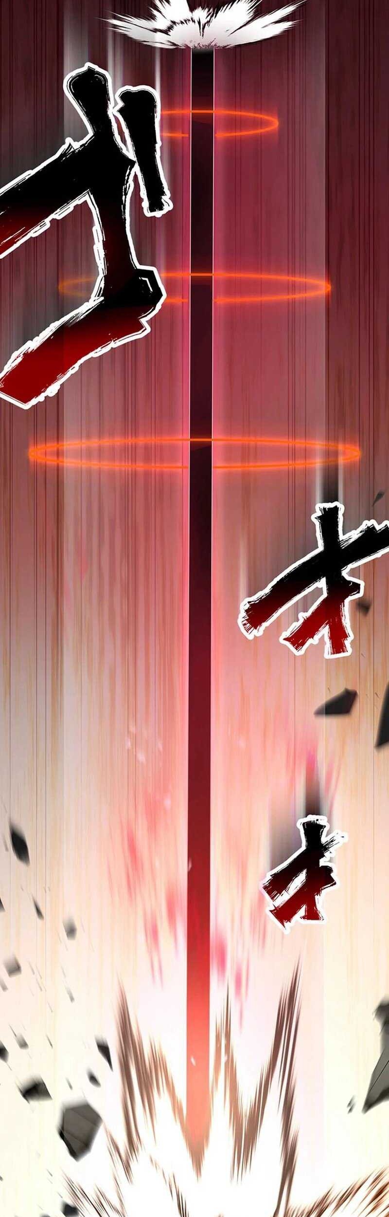 I Reincarnated as an SSS-Ranked Goblin Chapter 87 - halaman 36