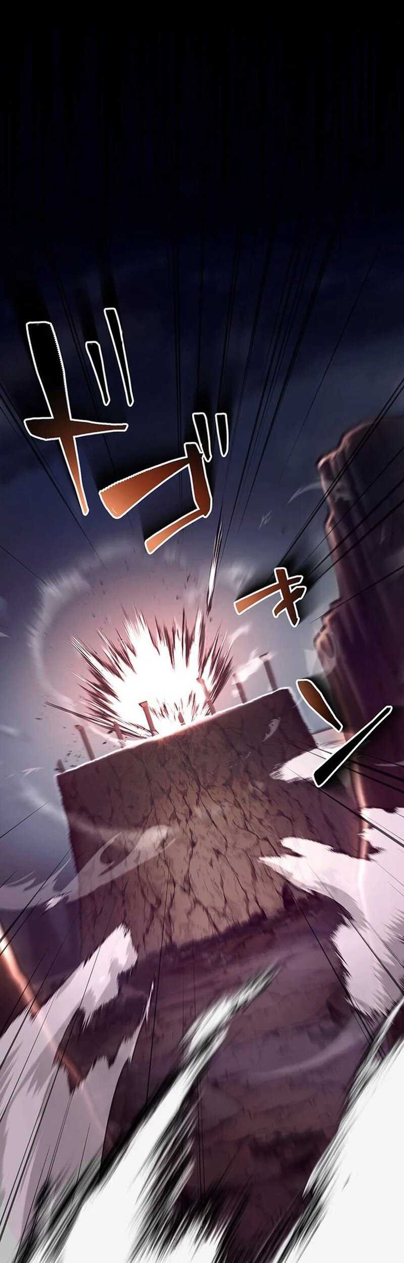 I Reincarnated as an SSS-Ranked Goblin Chapter 87 - halaman 47