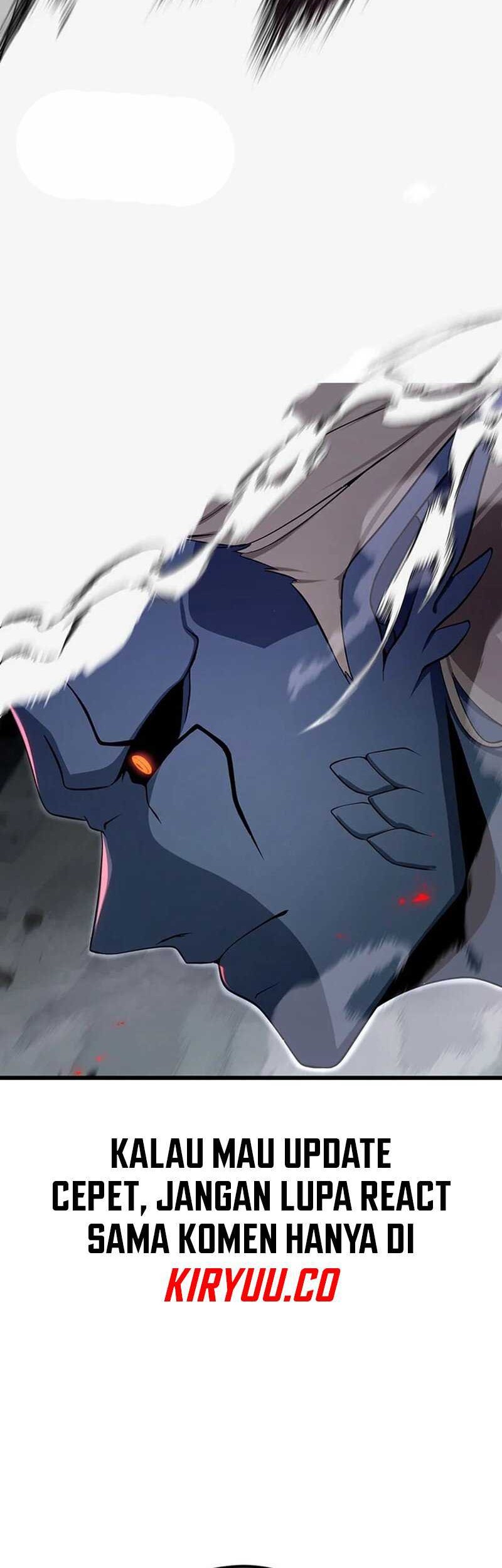 I Reincarnated as an SSS-Ranked Goblin Chapter 87 - halaman 48
