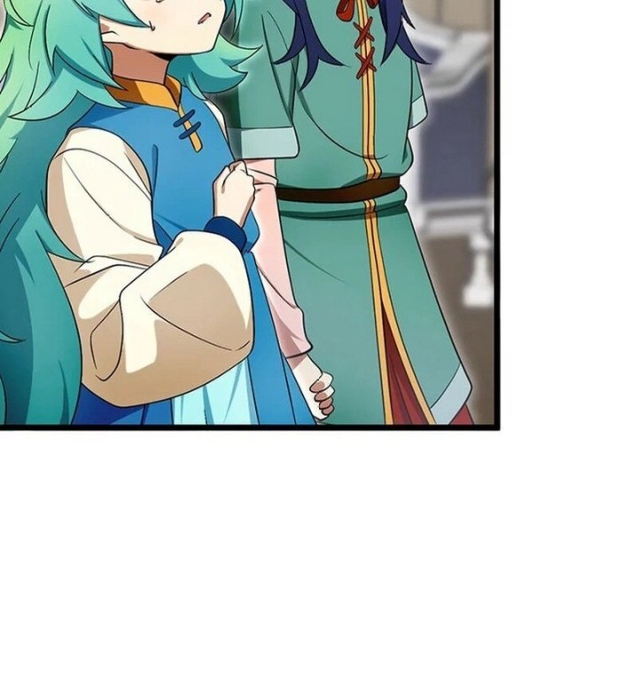 I Reincarnated as an SSS-Ranked Goblin Chapter 88 - halaman 19