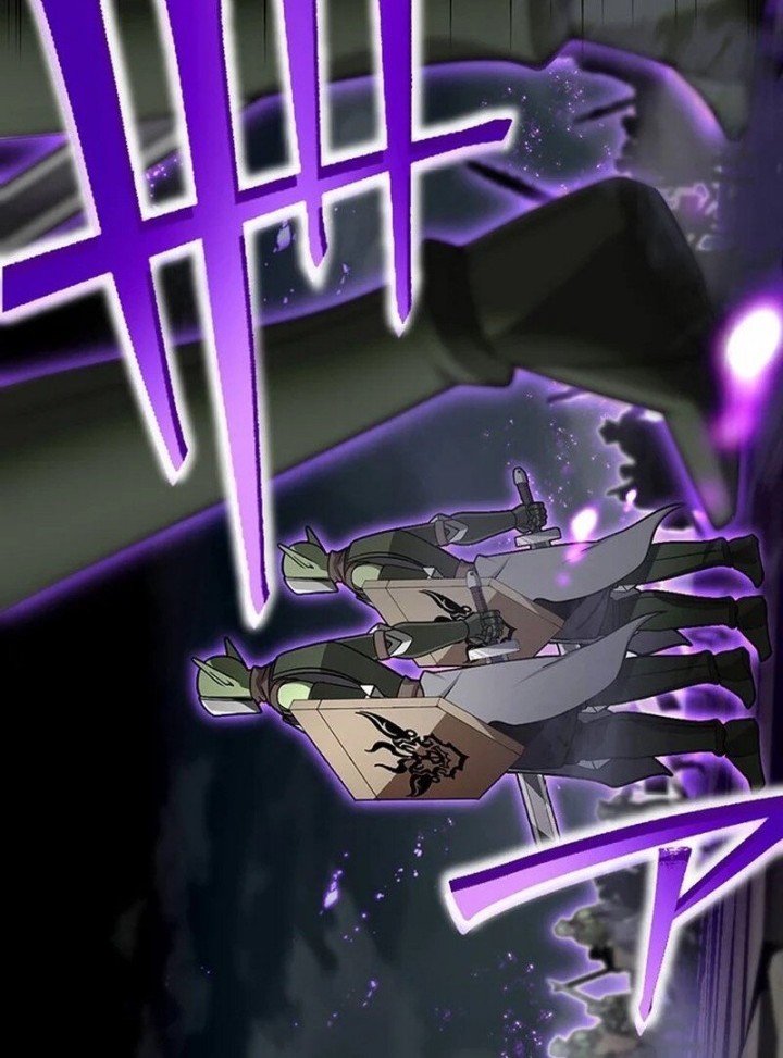 I Reincarnated as an SSS-Ranked Goblin Chapter 88 - halaman 23