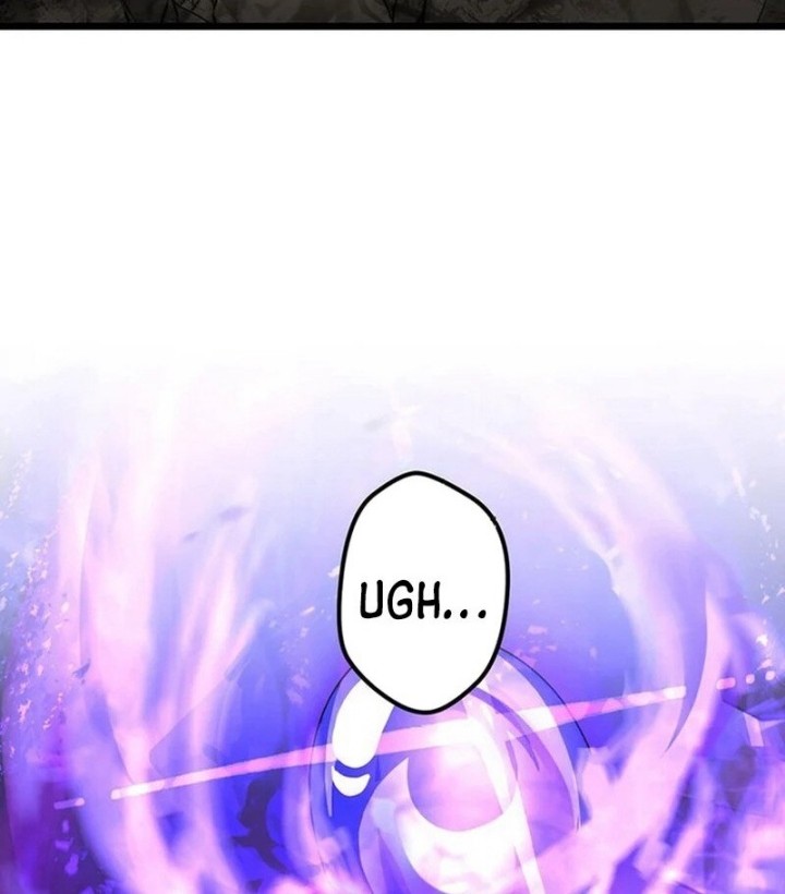 I Reincarnated as an SSS-Ranked Goblin Chapter 88 - halaman 35
