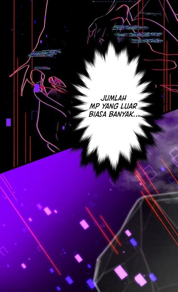 I Reincarnated as an SSS-Ranked Goblin Chapter 88 - halaman 43