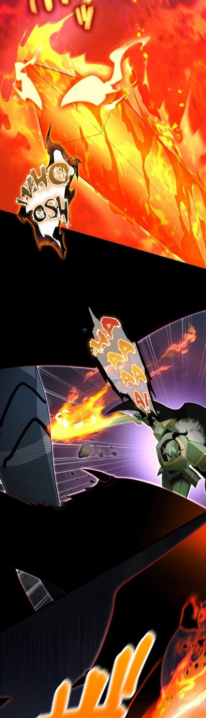 I Reincarnated as an SSS-Ranked Goblin Chapter 88 - halaman 49