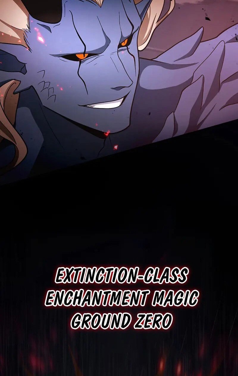 I Reincarnated as an SSS-Ranked Goblin Chapter 89 - halaman 29