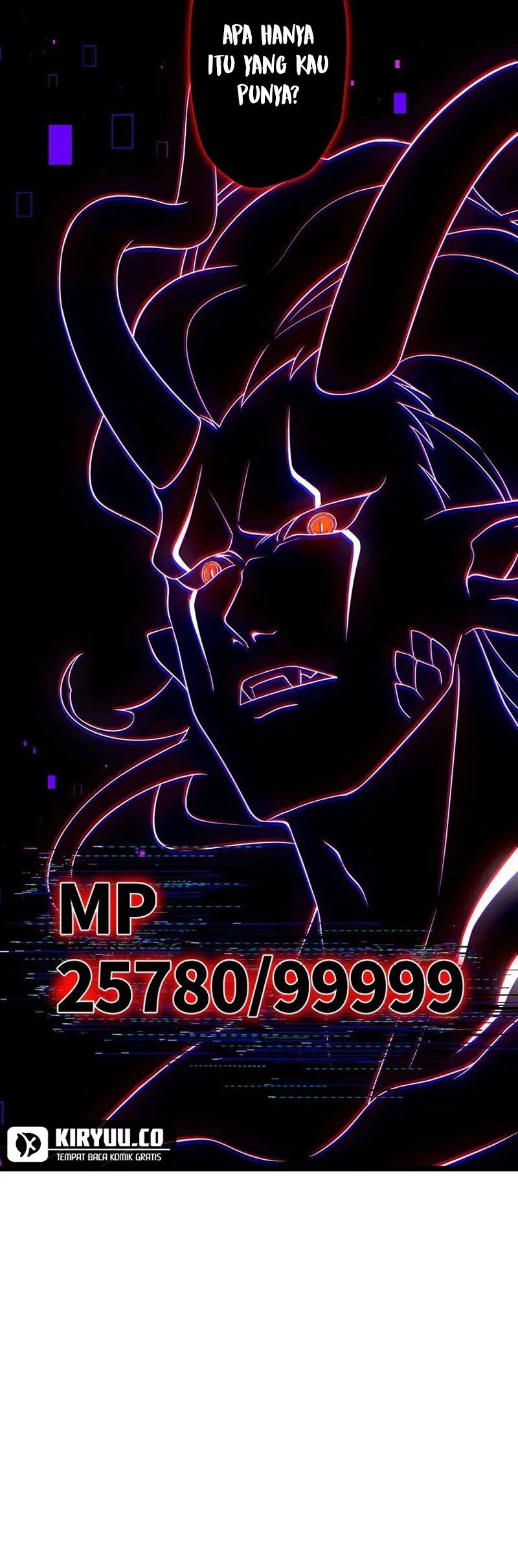 I Reincarnated as an SSS-Ranked Goblin Chapter 89 - halaman 33