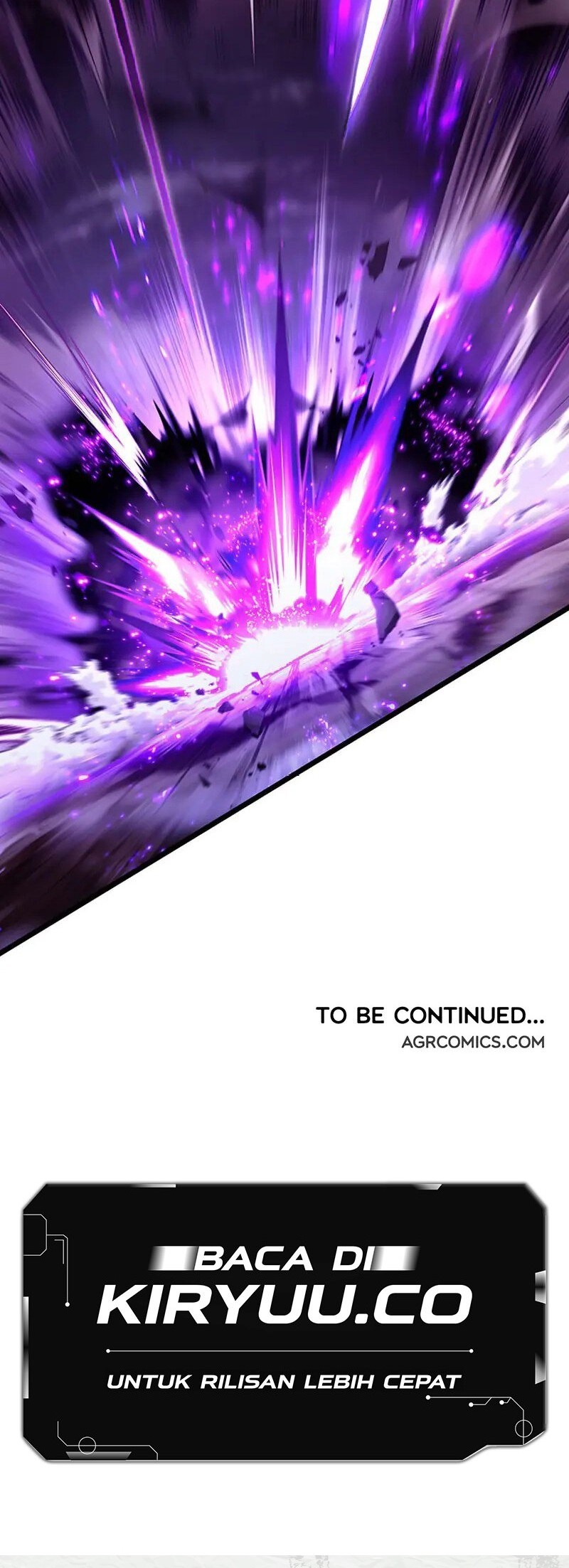 I Reincarnated as an SSS-Ranked Goblin Chapter 89 - halaman 61