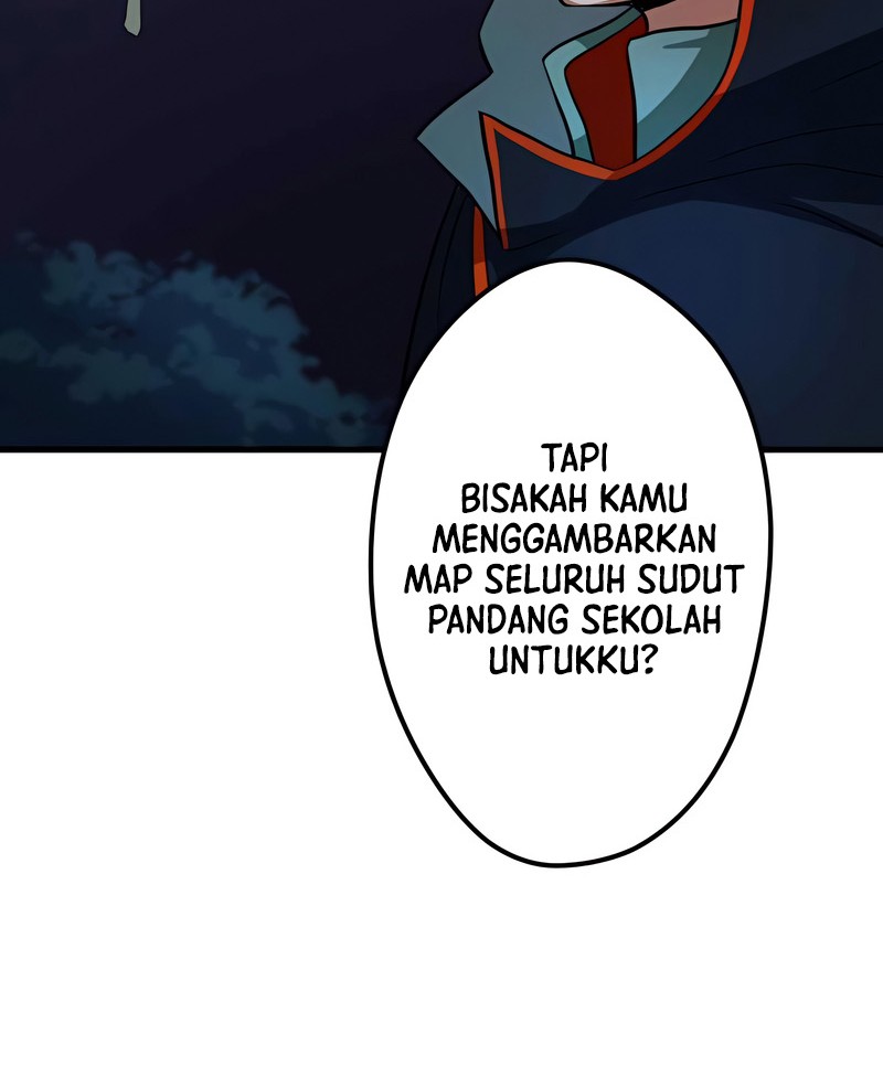 I Reincarnated as an SSS-Ranked Goblin Chapter 9 - halaman 19