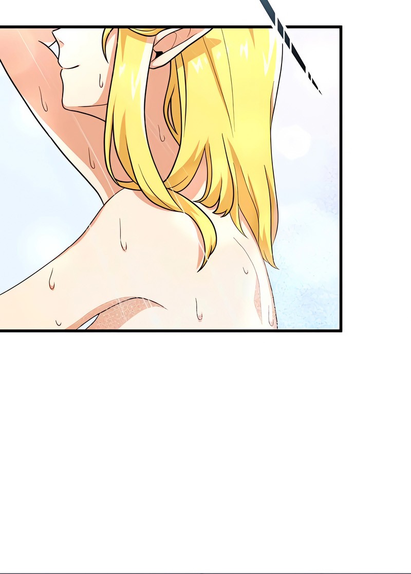 I Reincarnated as an SSS-Ranked Goblin Chapter 9 - halaman 4