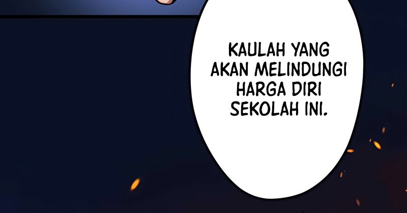 I Reincarnated as an SSS-Ranked Goblin Chapter 9 - halaman 42
