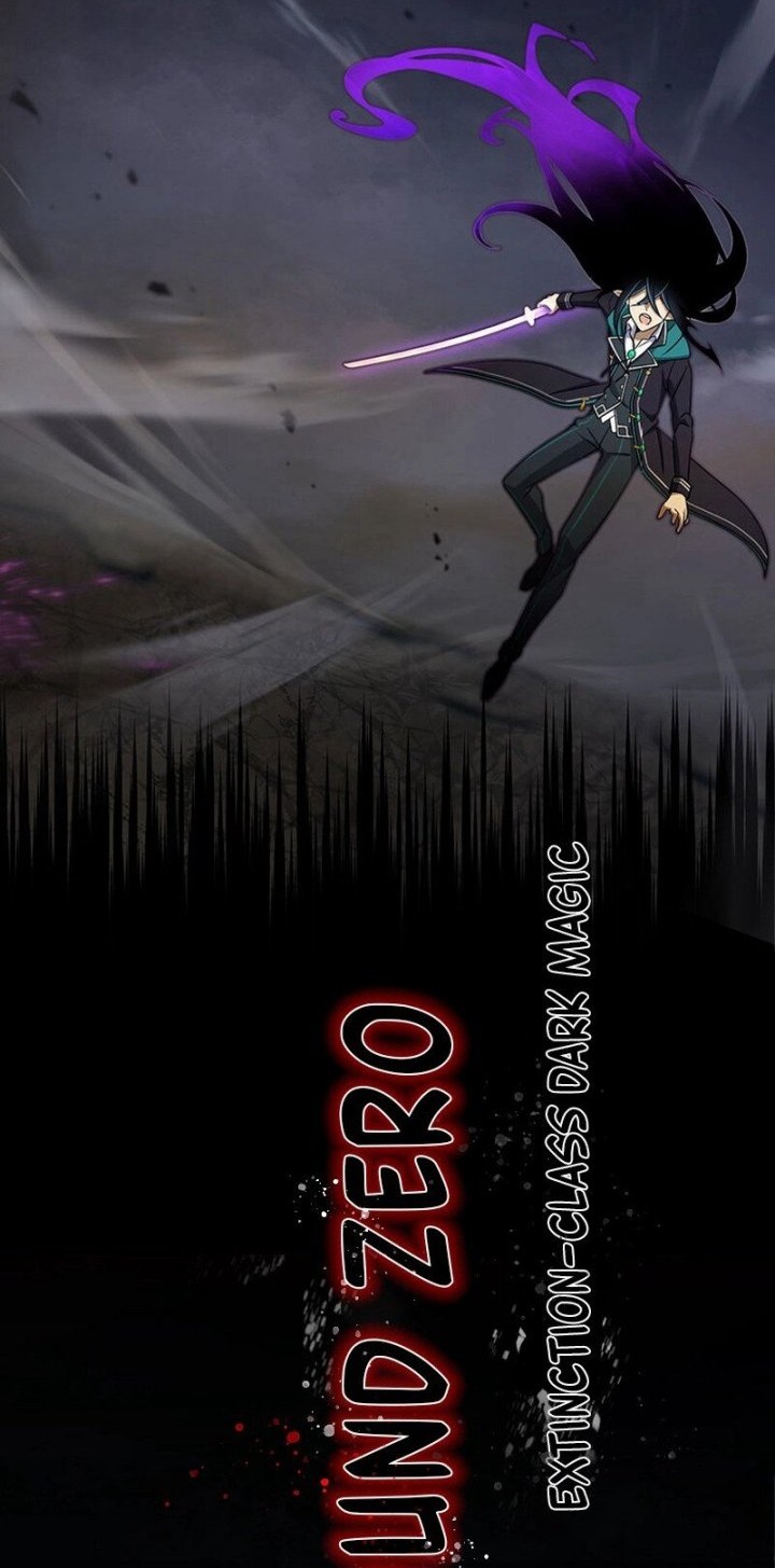I Reincarnated as an SSS-Ranked Goblin Chapter 90 - halaman 12