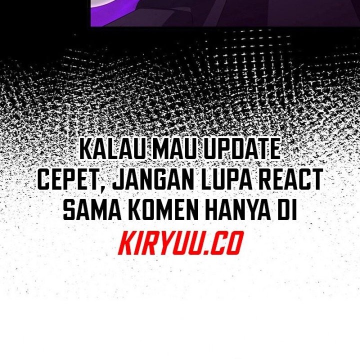 I Reincarnated as an SSS-Ranked Goblin Chapter 90 - halaman 15