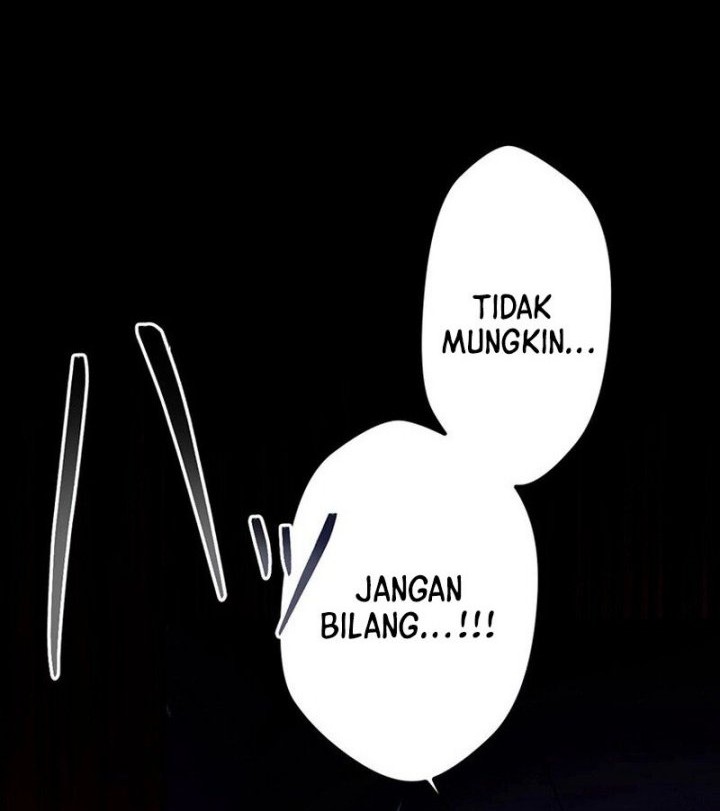 I Reincarnated as an SSS-Ranked Goblin Chapter 90 - halaman 19