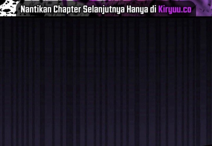 I Reincarnated as an SSS-Ranked Goblin Chapter 90 - halaman 4