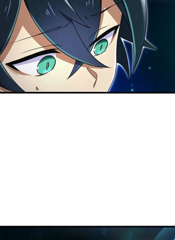 I Reincarnated as an SSS-Ranked Goblin Chapter 90 - halaman 51