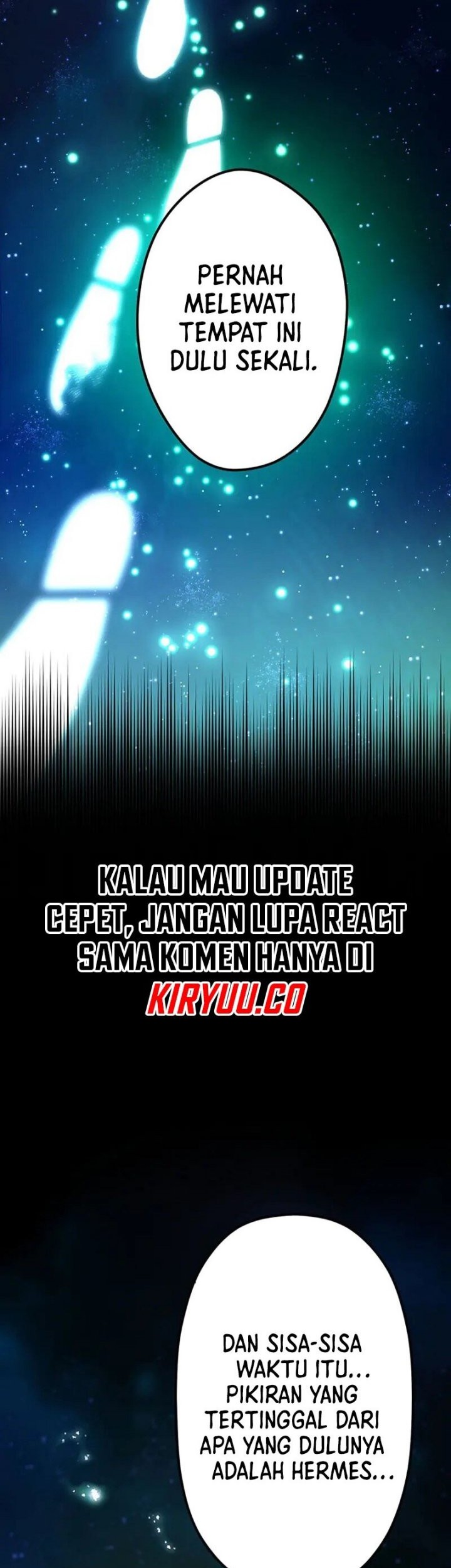 I Reincarnated as an SSS-Ranked Goblin Chapter 91 - halaman 11