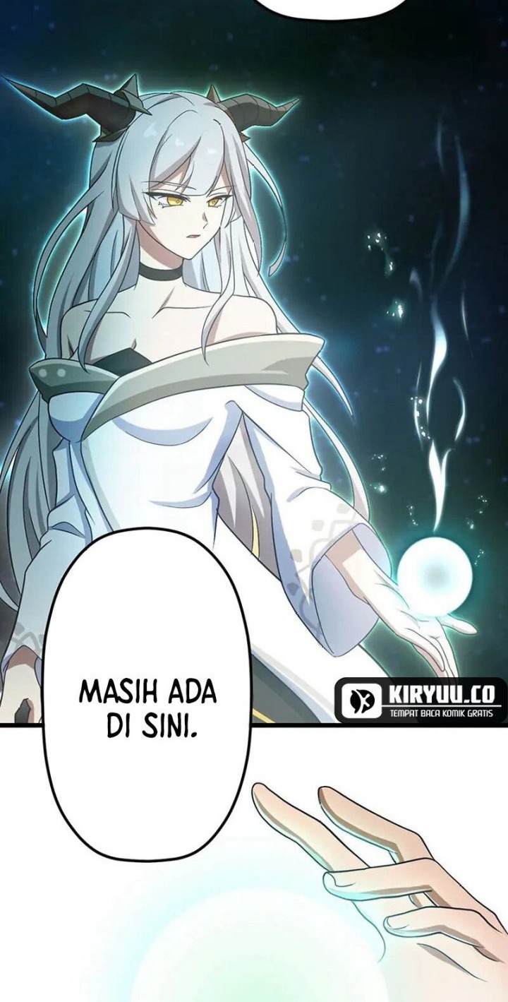 I Reincarnated as an SSS-Ranked Goblin Chapter 91 - halaman 12