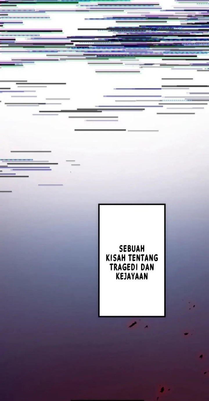 I Reincarnated as an SSS-Ranked Goblin Chapter 91 - halaman 16