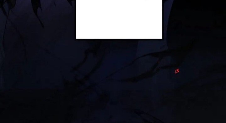 I Reincarnated as an SSS-Ranked Goblin Chapter 91 - halaman 28
