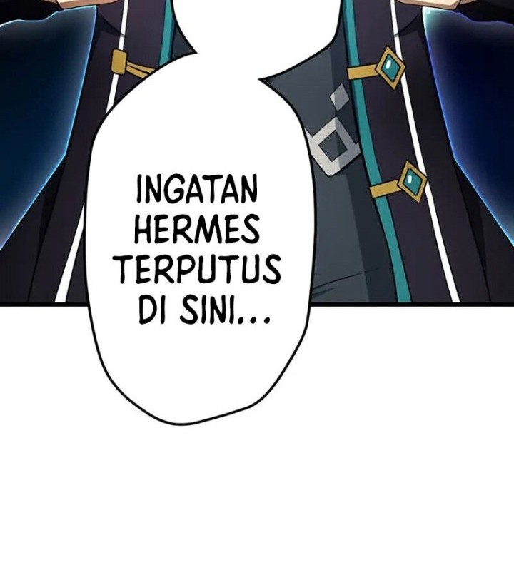 I Reincarnated as an SSS-Ranked Goblin Chapter 91 - halaman 32