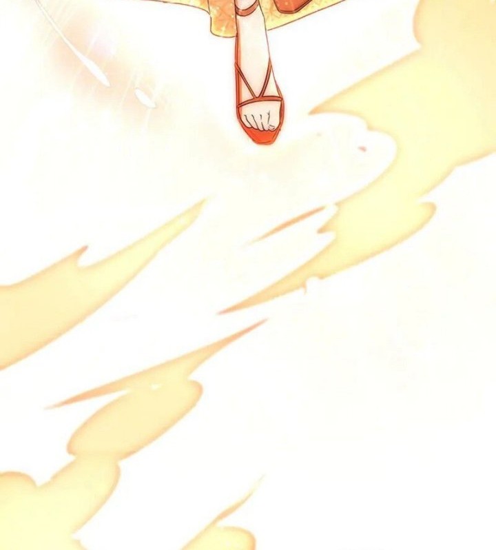I Reincarnated as an SSS-Ranked Goblin Chapter 91 - halaman 62