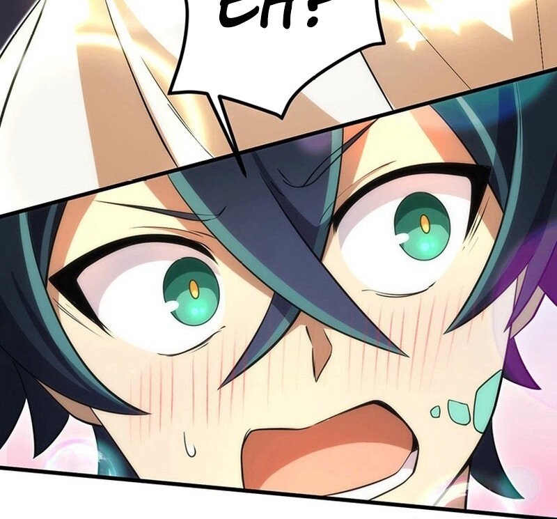 I Reincarnated as an SSS-Ranked Goblin Chapter 92 - halaman 11