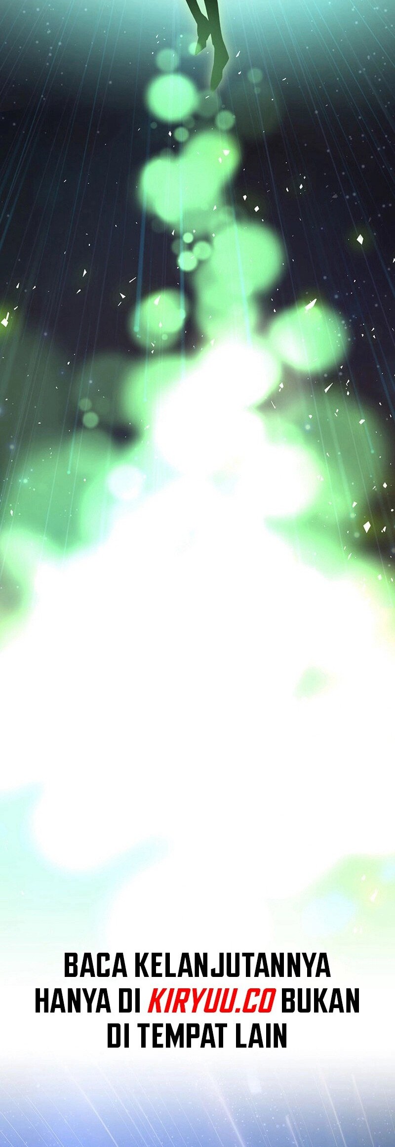 I Reincarnated as an SSS-Ranked Goblin Chapter 92 - halaman 31