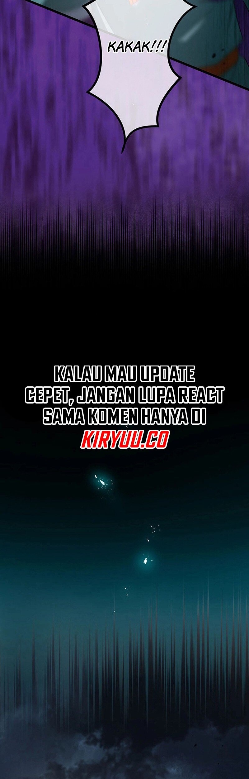 I Reincarnated as an SSS-Ranked Goblin Chapter 92 - halaman 46