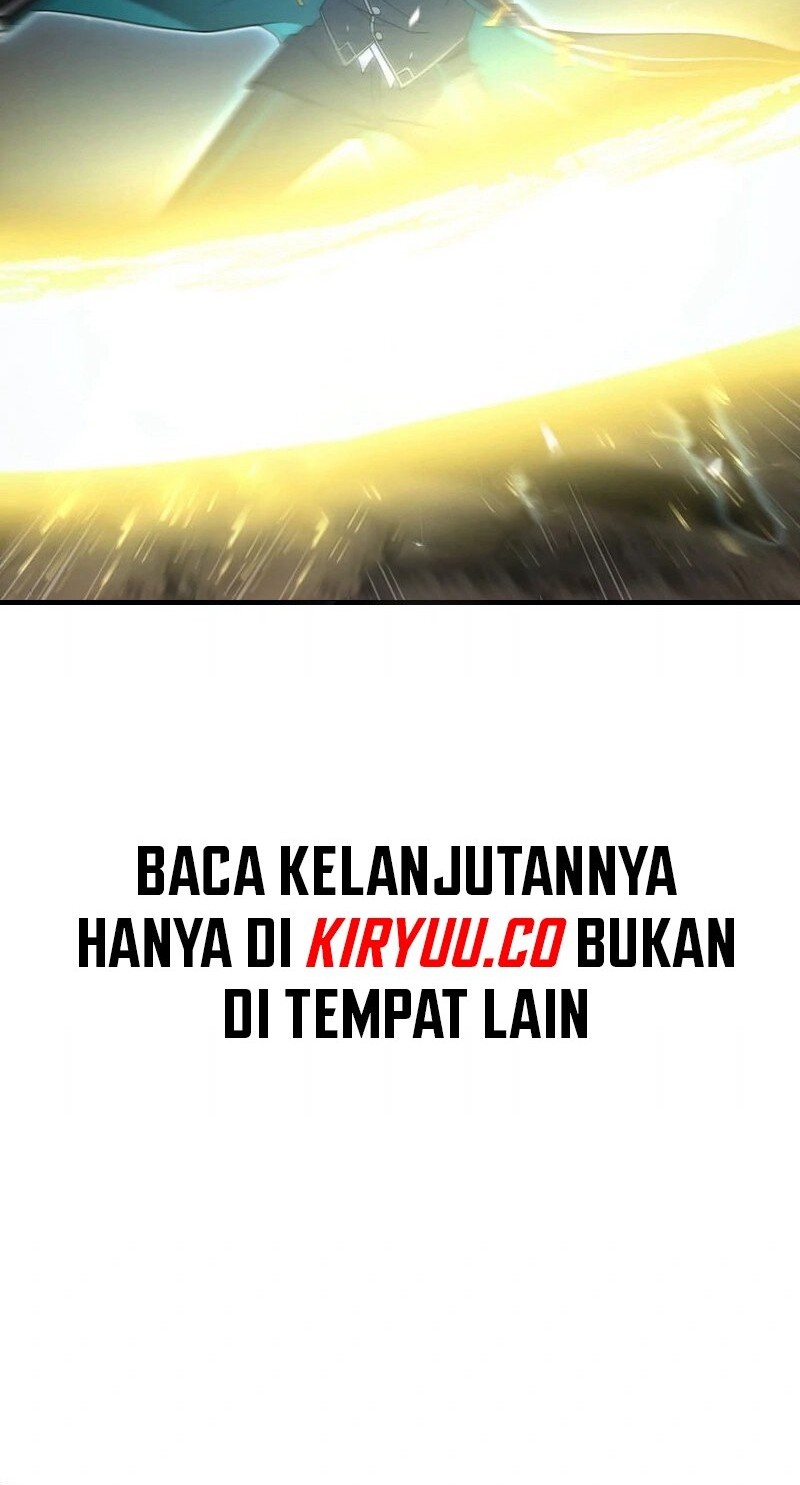 I Reincarnated as an SSS-Ranked Goblin Chapter 93 - halaman 20
