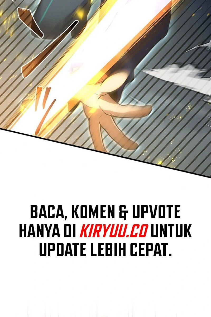 I Reincarnated as an SSS-Ranked Goblin Chapter 93 - halaman 28