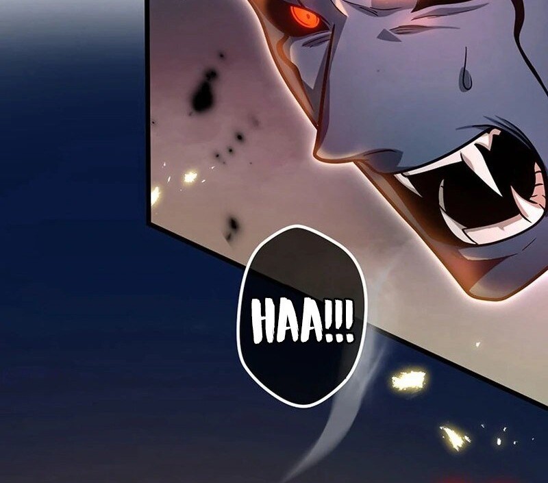 I Reincarnated as an SSS-Ranked Goblin Chapter 93 - halaman 40