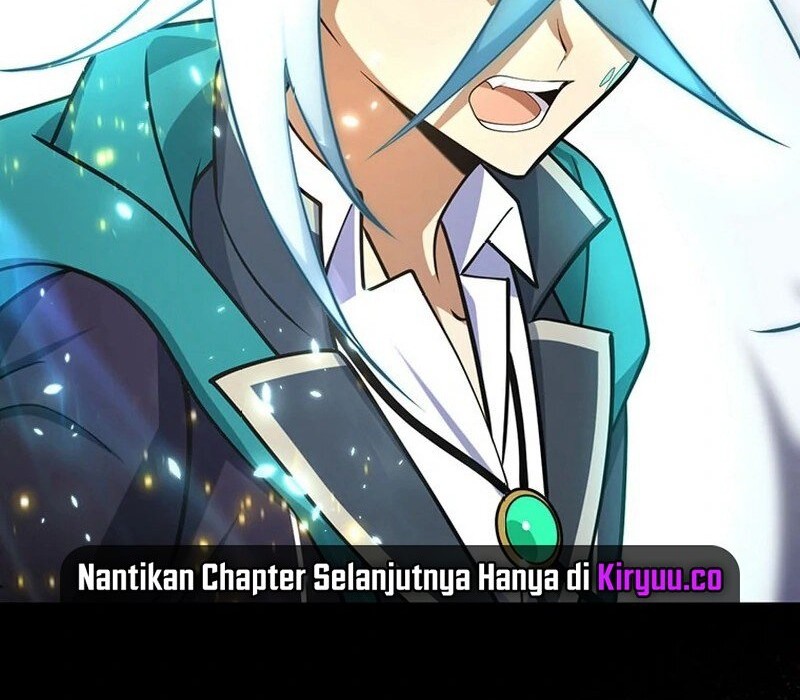 I Reincarnated as an SSS-Ranked Goblin Chapter 93 - halaman 44