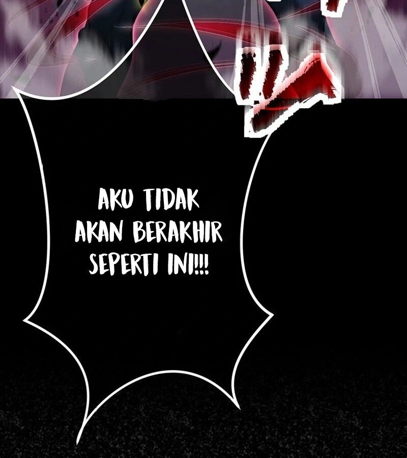 I Reincarnated as an SSS-Ranked Goblin Chapter 93 - halaman 48